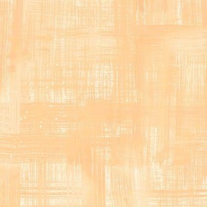 [MASD650-O] Colorfield MASD650 O