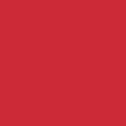 [818932] Confetti Cotton C120R Red