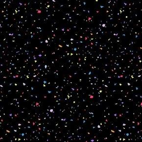 [969716] Confetti RJ1410 MB1