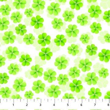 [211887] Connemara 10420 10