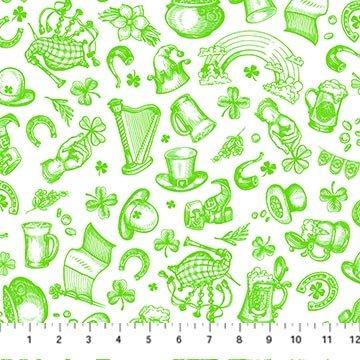 [760057] Connemara 10421 10