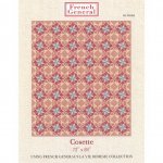 [288242] Cosette La Vie Boheme