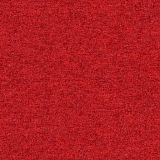 [783128] Cotton Shot 9636 10