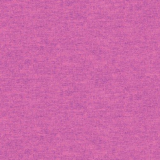 [332608] Cotton Shot 9636 15