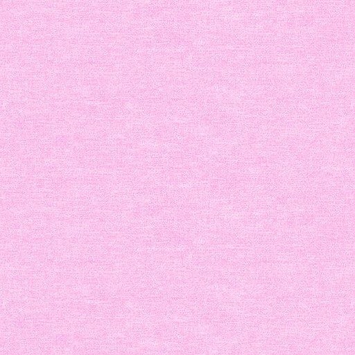 [748885] Cotton Shot 9636 21