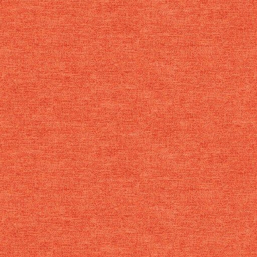 [320947] Cotton Shot 9636 27