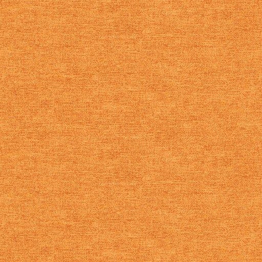 [969395] Cotton Shot 9636 39