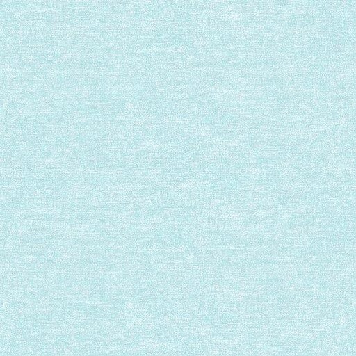 [723586] Cotton Shot 9636 58