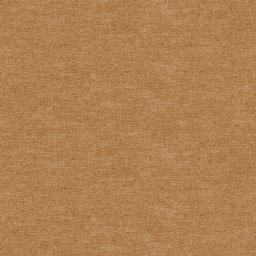 [130633] Cotton Shot 9636 77