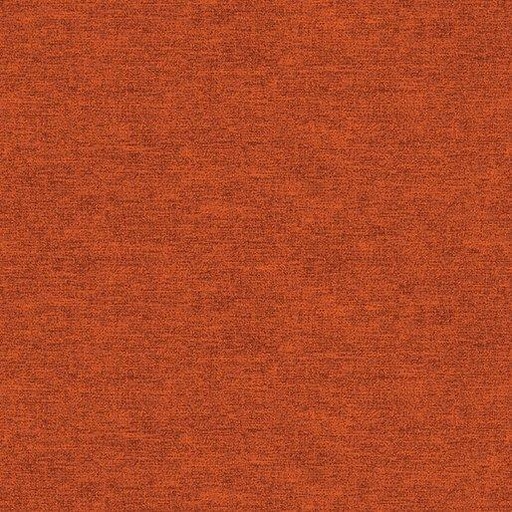 [581421] Cotton Shot 9636 88