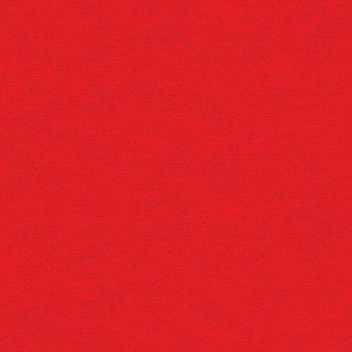 [243836] Cotton Shot 9636 89