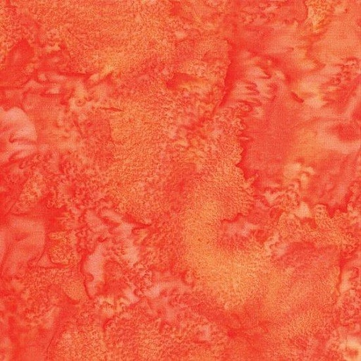 [277701] 1895 192 Pumpkin