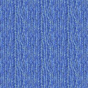 [253853] Crisscross RJ3600 BR10