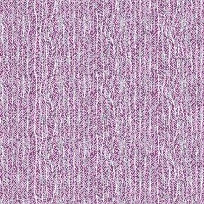 [122583] Crisscross RJ3600 MA2