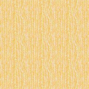 [512881] Crisscross RJ3600 MA8