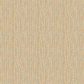 [386601] Crisscross RJ3600 ST6