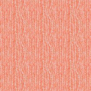 [866998] Crisscross RJ3600 TD7