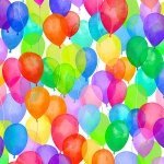[962727] Cue the Confetti S4789 181