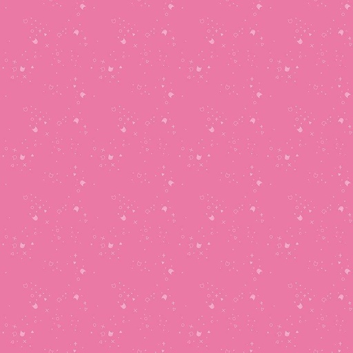 [333691] Curious Garden DP J3000 Ballet