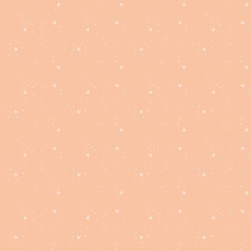 [554774] Curious Garden DP J3000 Cantaloupe