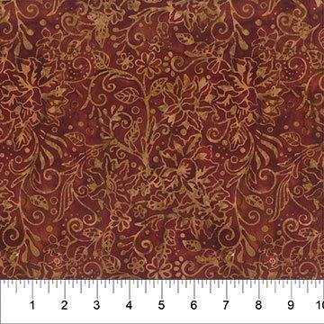 [681029] Dandelion Wishes 83041 37