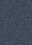 [bb0283] Dark Skies Bumbleberries Basic BB0283