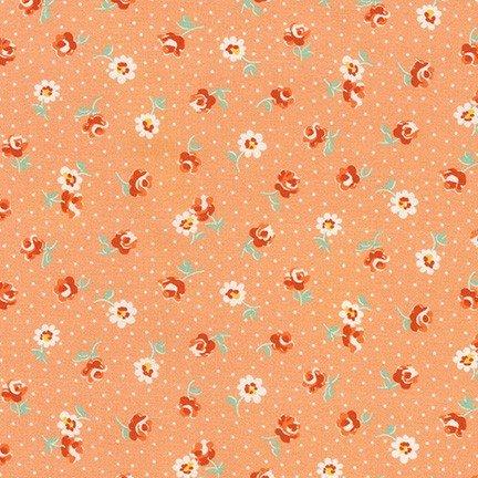 [240941] Darlene's Favorites 20071 146