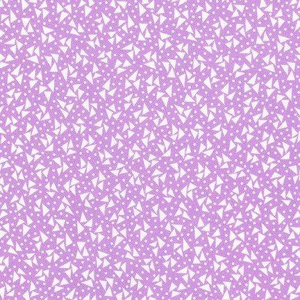 [317939] Darlene's Favorites 20074 23