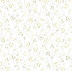 [597148] Darling Duckies 29715 Z