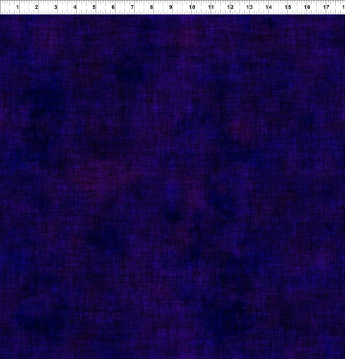 [466808] Dazzle 6JYP 3 - Weave