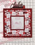 [dh60984] Deck the Halls