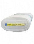 [809srpwht] Decor Bond 809 45in