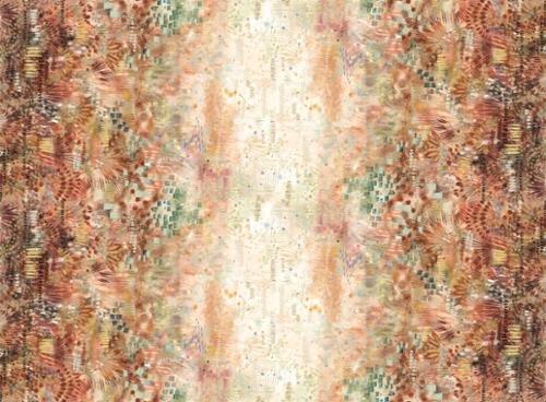 [663934] Desert Oasis 39762 11