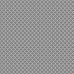 [769381] Diamond Mini Wh/B 12413 12