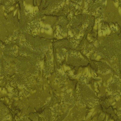 [630963] 1895 331 Herb