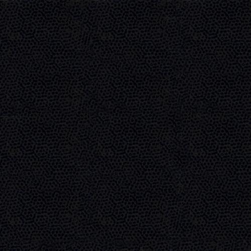 [1452621799] Dimples  1867 K1