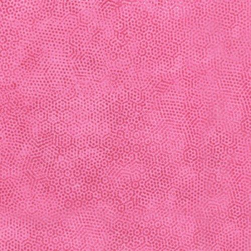 [339763] Dimples 1867 E18 French Fuschia