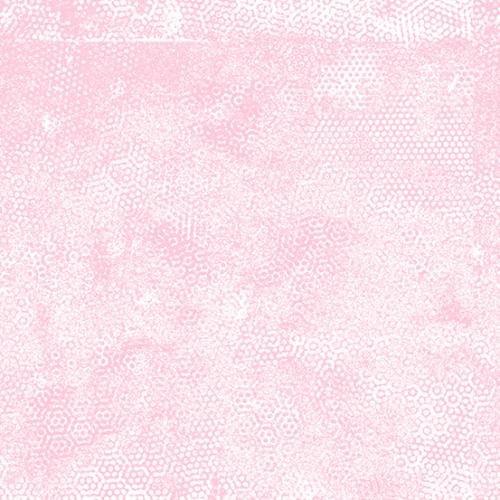 [388216] Dimples 1867 E25