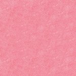 [918892] Dimples 1867 E6