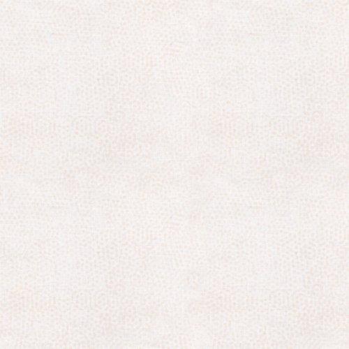 [853628] Dimples 1867 L2 Almond Milk