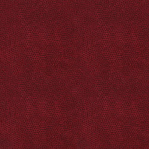 [483062] Dimples 1867 R9