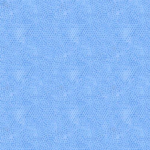 Dimples 1867 W2 Fresh Air