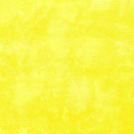 [371536] Dimples 1867 Y22 Nugget