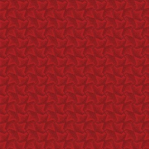 [993066] Documentaries 14490 10