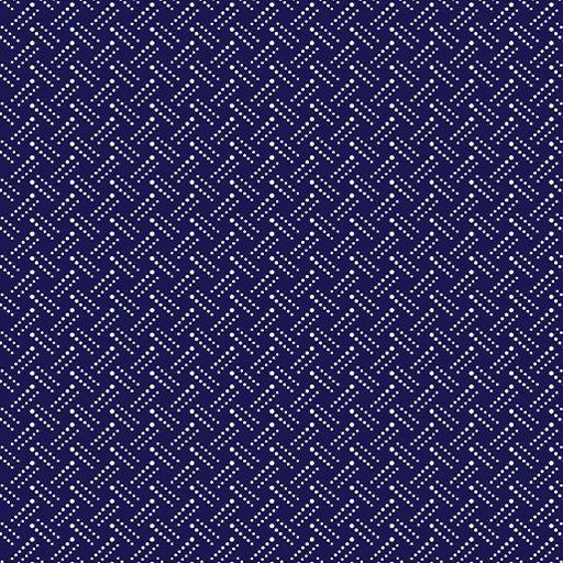 [369509] Documentaries 14492 58