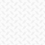 [483395] Domino Effect 12423 09