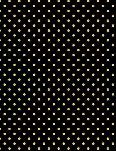 [622279] Dot Basic C1820 Bee