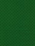 [310568] Dot C1820 Emerald