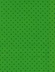 [487403] Dot C1820 Limeade