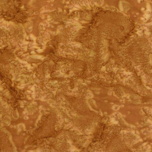 [714823] 1895 415 Chai Tea